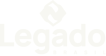 Legado Brasil